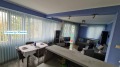 Под наем 2-СТАЕН, град Русе, Ялта • 400 € / 782.33 лв. • 84091041 7