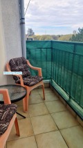 Под наем 2-СТАЕН, град Русе, Ялта • 400 € / 782.33 лв. • 84091041 13