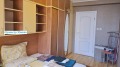 Под наем 2-СТАЕН, град Русе, Ялта • 400 € / 782.33 лв. • 84091041 12