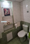 Под наем 2-СТАЕН, град Русе, Ялта • 400 € / 782.33 лв. • 84091041 3