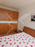 Дава под наем  2-стаен град София , Витоша , 70 кв.м | 88865246 - изображение [5]