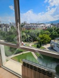 Дава под наем  2-стаен град София , Витоша , 70 кв.м | 88865246 - изображение [8]