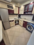Дава под наем  2-стаен град Стара Загора , Център , 80 кв.м | 48808030 - изображение [7]