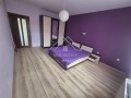 Дава под наем  2-стаен град Стара Загора , Център , 80 кв.м | 48808030 - изображение [15]