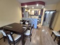 Дава под наем  2-стаен град Стара Загора , Център , 80 кв.м | 48808030 - изображение [2]