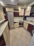 Дава под наем  2-стаен град Стара Загора , Център , 80 кв.м | 48808030 - изображение [9]
