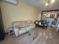 Дава под наем  2-стаен град Стара Загора , Център , 80 кв.м | 48808030 - изображение [6]
