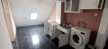 Под наем 2-СТАЕН, град Пловдив, Център • 280 € • 80823554 3