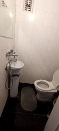Под наем 2-СТАЕН, град Пловдив, Център • 280 € • 80823554 5
