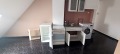 Под наем 2-СТАЕН, град Пловдив, Център • 280 € • 80823554 2