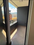 Под наем 2-СТАЕН, град София, Малинова долина • 900 € • 99600950 8