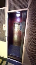 Дава под наем  3-стаен град София , Център , 116 кв.м | 63287455 - изображение [11]