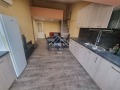 Дава под наем  3-стаен град Стара Загора , ОРБ , 85 кв.м | 95550894 - изображение [8]
