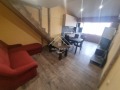 Дава под наем  3-стаен град Стара Загора , ОРБ , 85 кв.м | 95550894 - изображение [4]