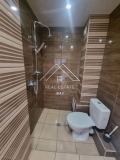 Дава под наем  3-стаен град Стара Загора , ОРБ , 85 кв.м | 95550894 - изображение [16]