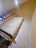 Дава под наем  3-стаен град Стара Загора , ОРБ , 85 кв.м | 95550894 - изображение [11]