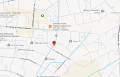 Дава под наем  Гараж, Паркомясто град София , Малинова долина , 21 кв.м | 56141835 - изображение [5]