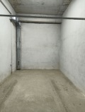Дава под наем  Гараж, Паркомясто град София , Малинова долина , 21 кв.м | 56141835 - изображение [3]