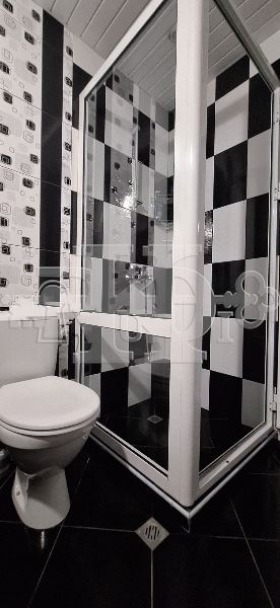 Дава под Наем 2-СТАЕН | Imot.bg — изображение 11