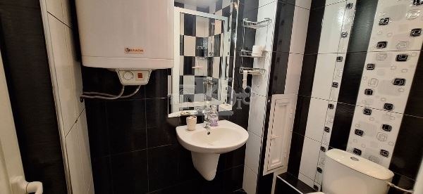 Дава под Наем 2-СТАЕН | Imot.bg — изображение 12