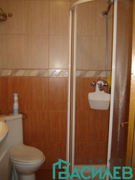 ���� ��� ���� 2-����� | Imot.bg � ����������� 4