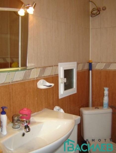 ���� ��� ���� 2-����� | Imot.bg � ����������� 5