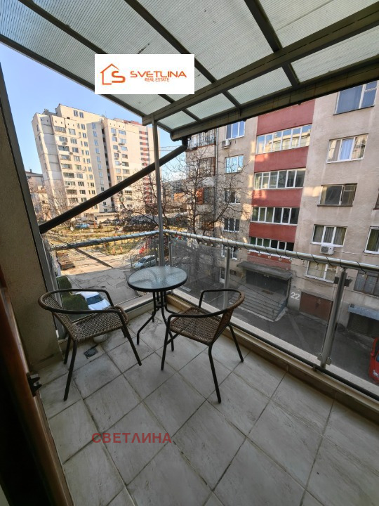 ���� ��� ���� 2-����� | Imot.bg � ����������� 6