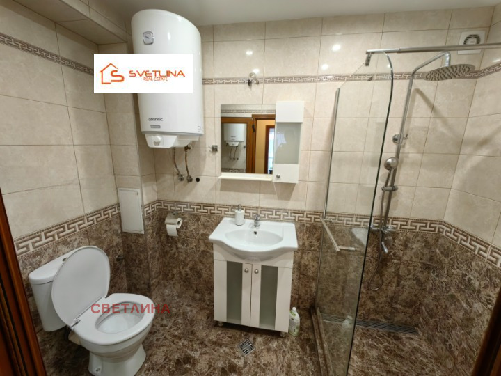 ���� ��� ���� 2-����� | Imot.bg � ����������� 8