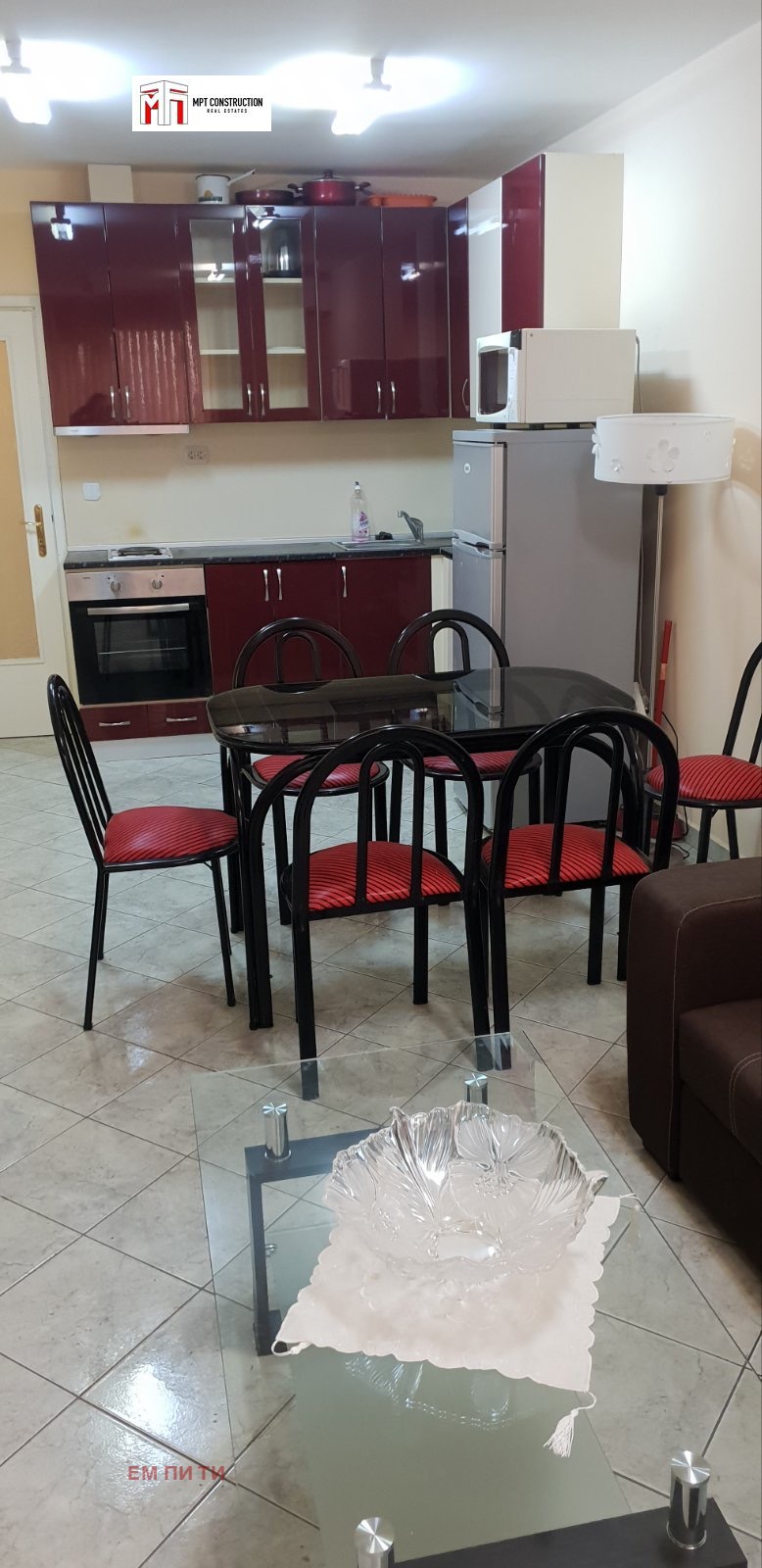 ���� ��� ���� 2-����� | Imot.bg � ����������� 1