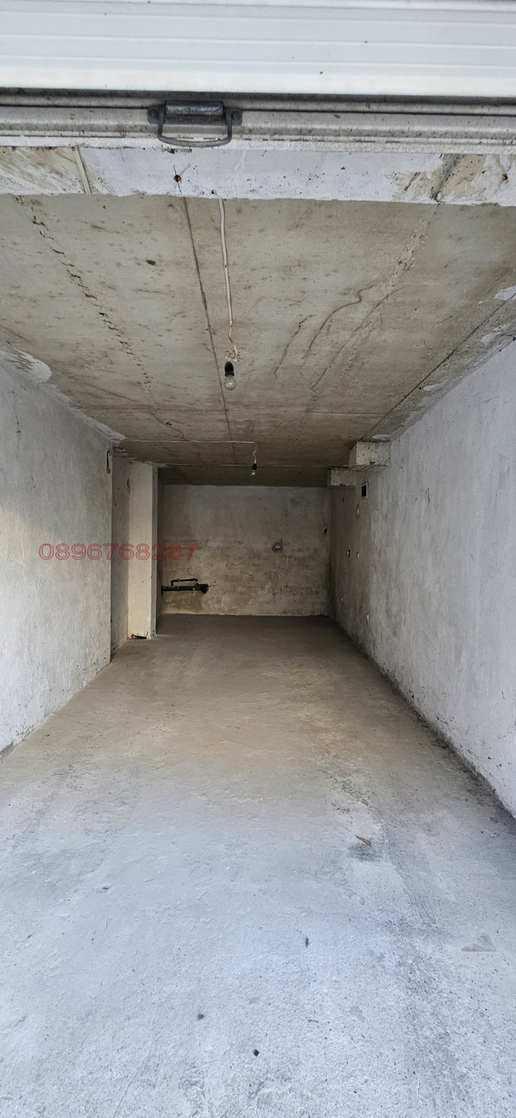 ���� ��� ���� ����� | Imot.bg � ����������� 1