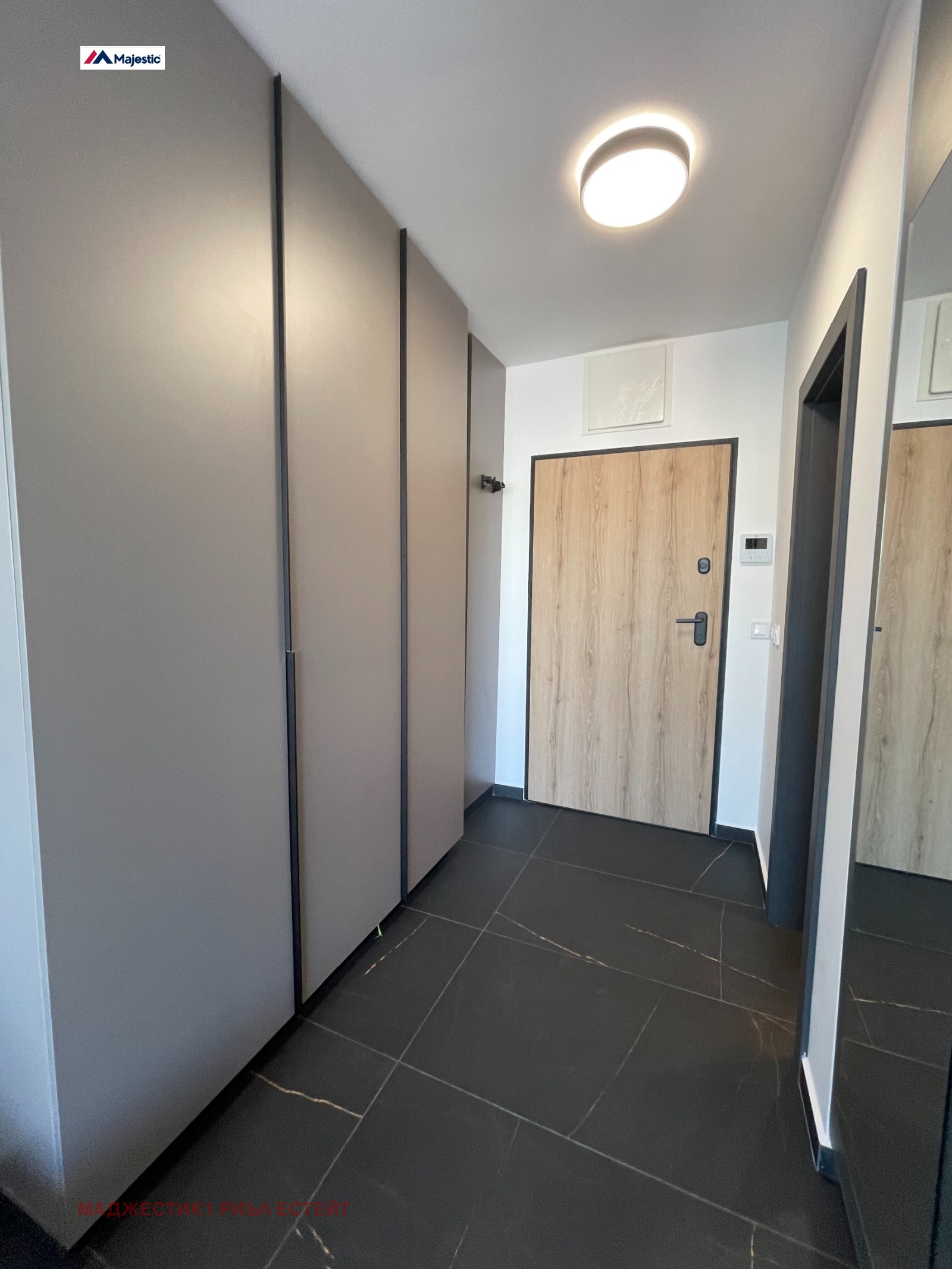 ���� ��� ���� 1-����� | Imot.bg � ����������� 5