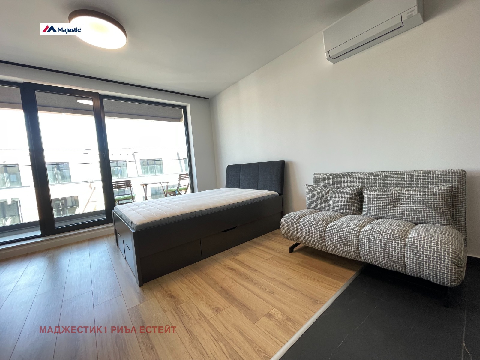 ���� ��� ���� 1-����� | Imot.bg � ����������� 8