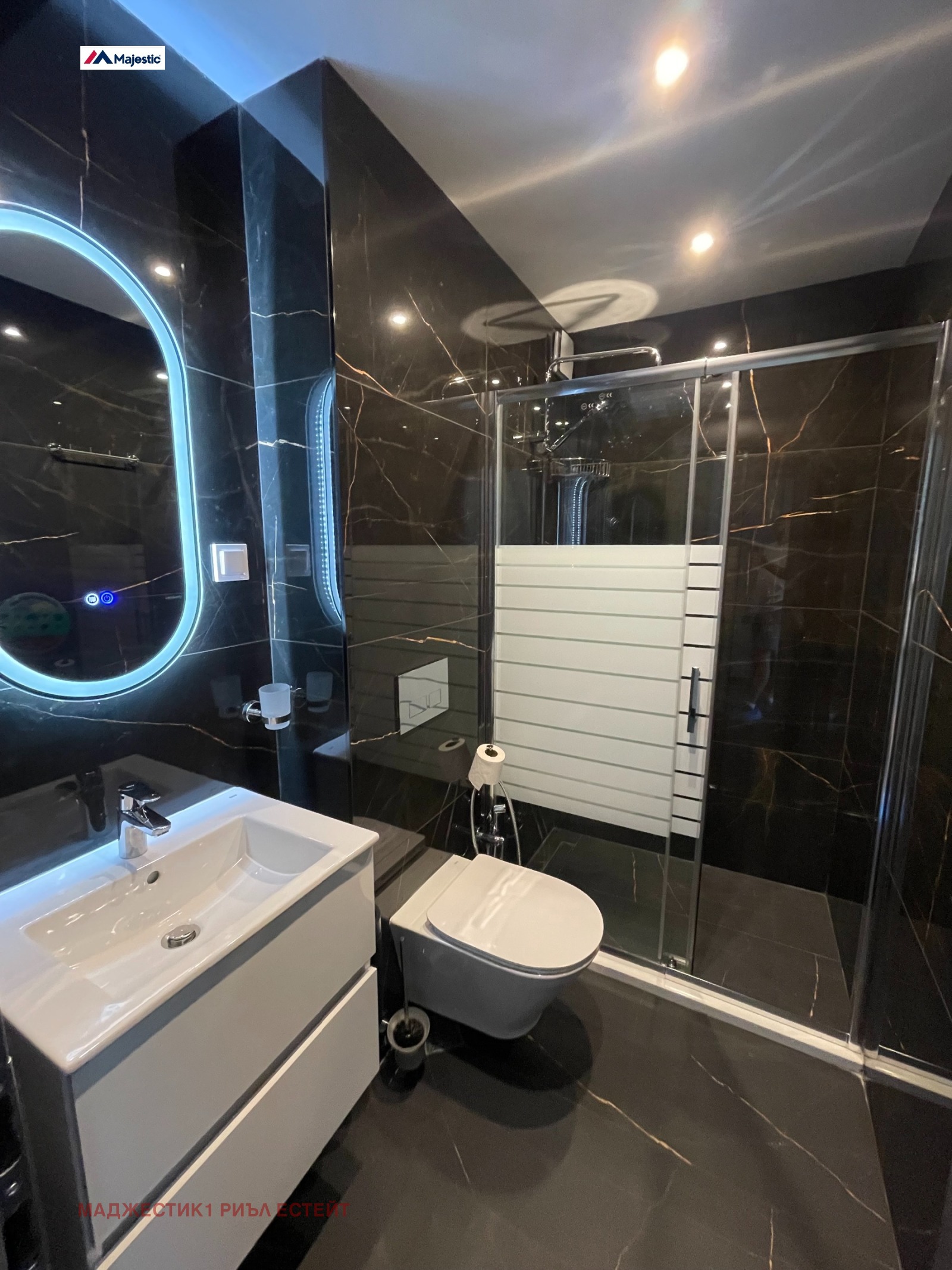 ���� ��� ���� 1-����� | Imot.bg � ����������� 2