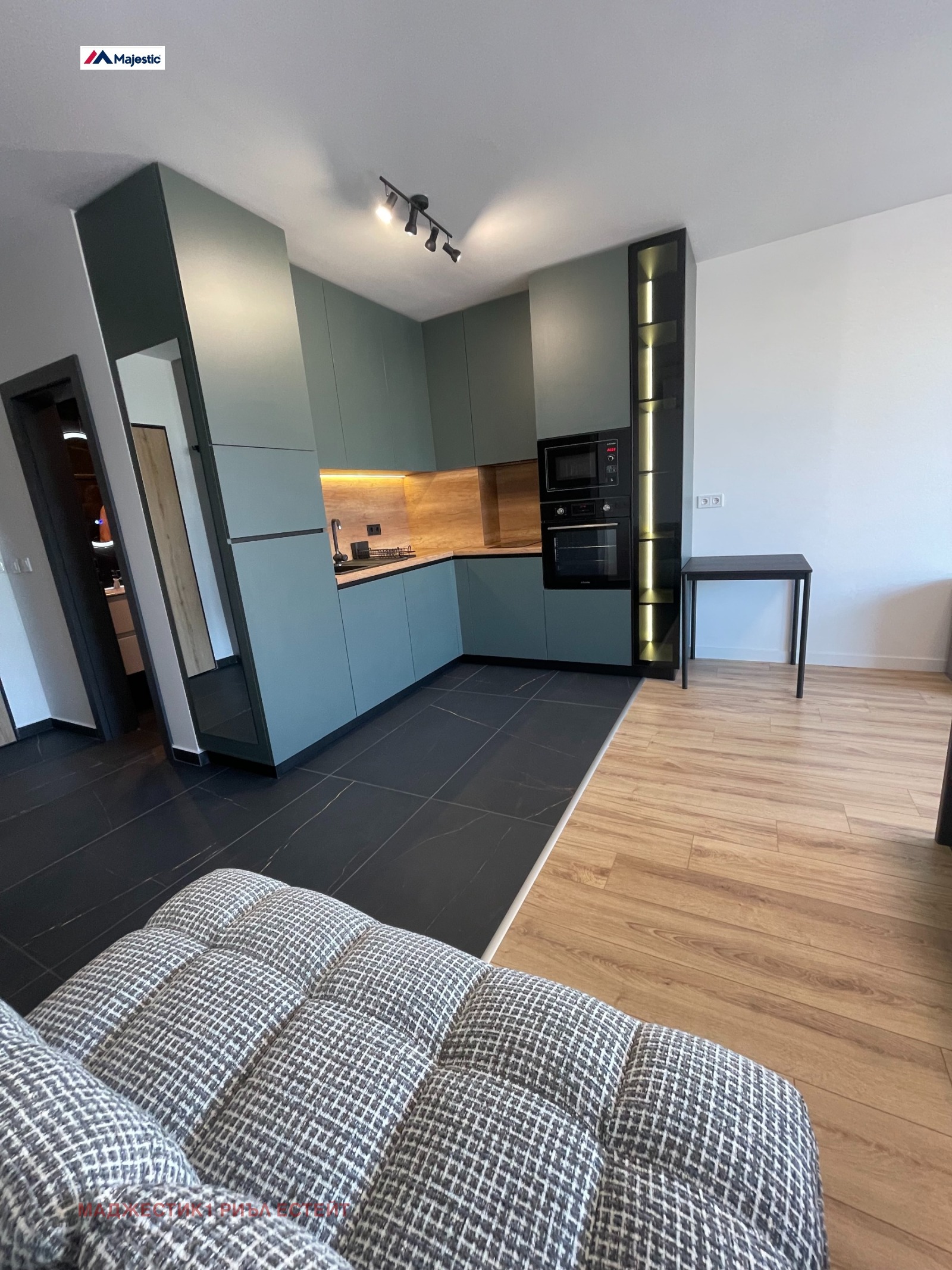 ���� ��� ���� 1-����� | Imot.bg � ����������� 4