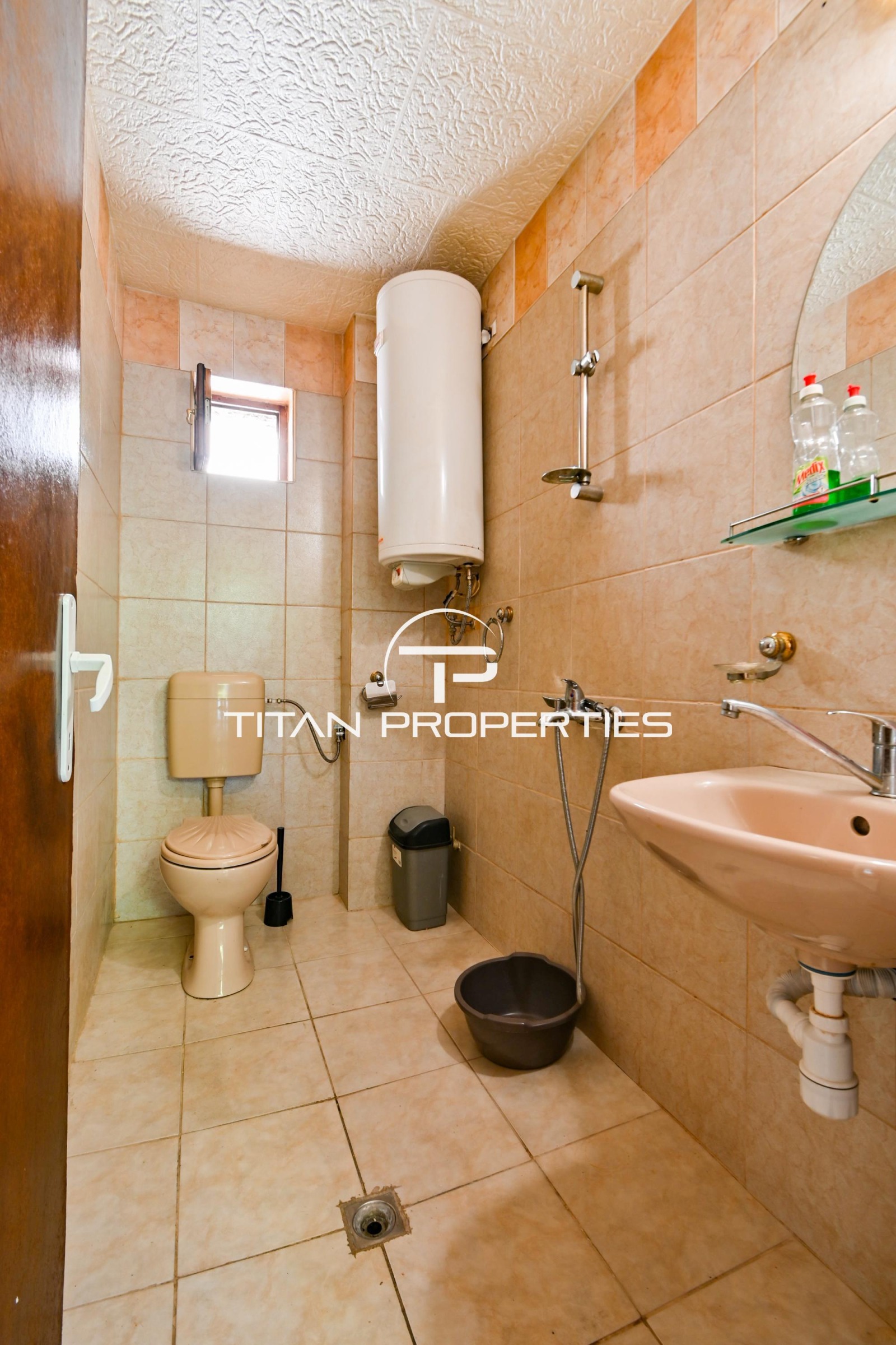 ���� ��� ���� 1-����� | Imot.bg � ����������� 8