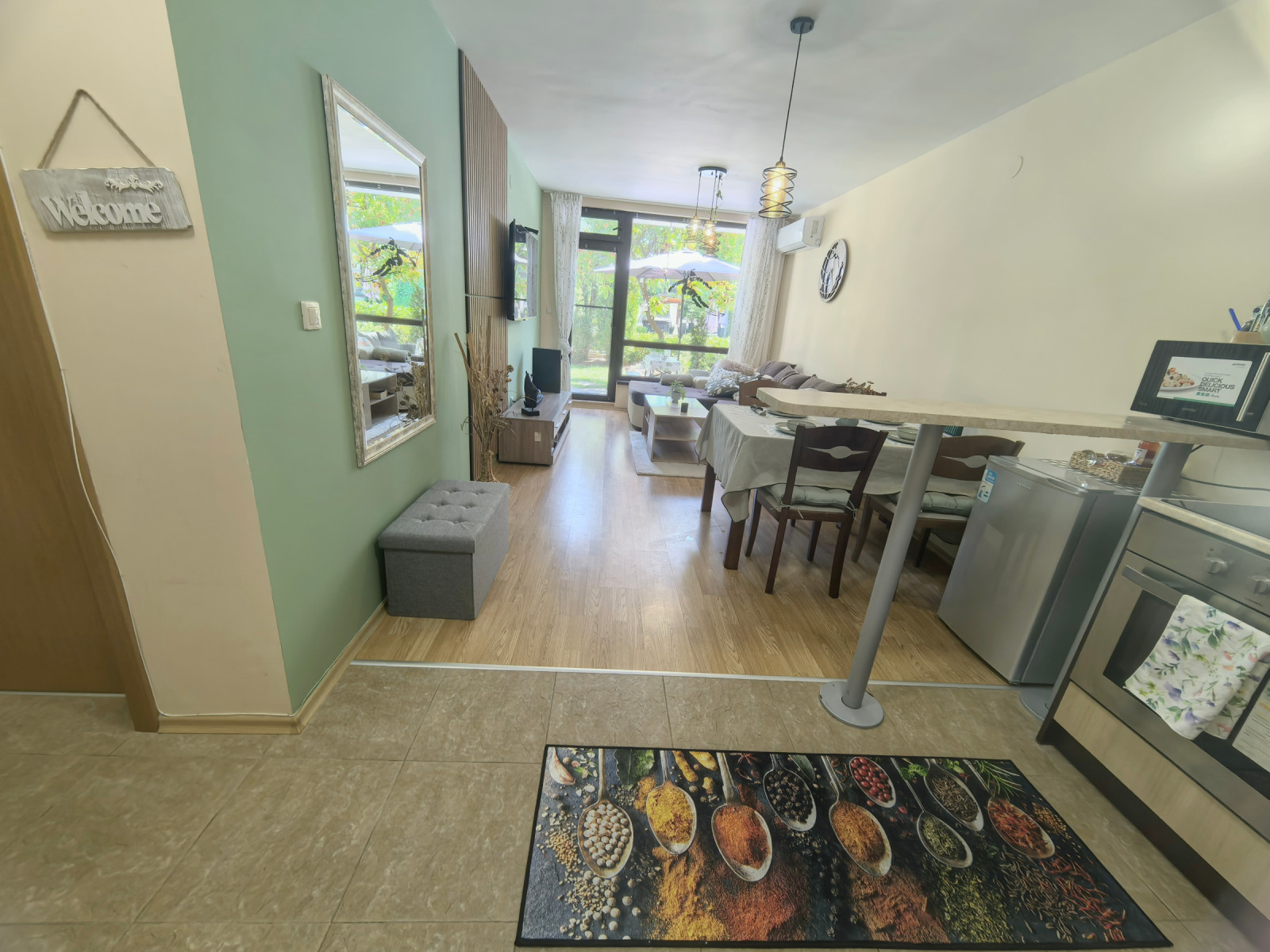 ���� ��� ���� 2-����� | Imot.bg � ����������� 4