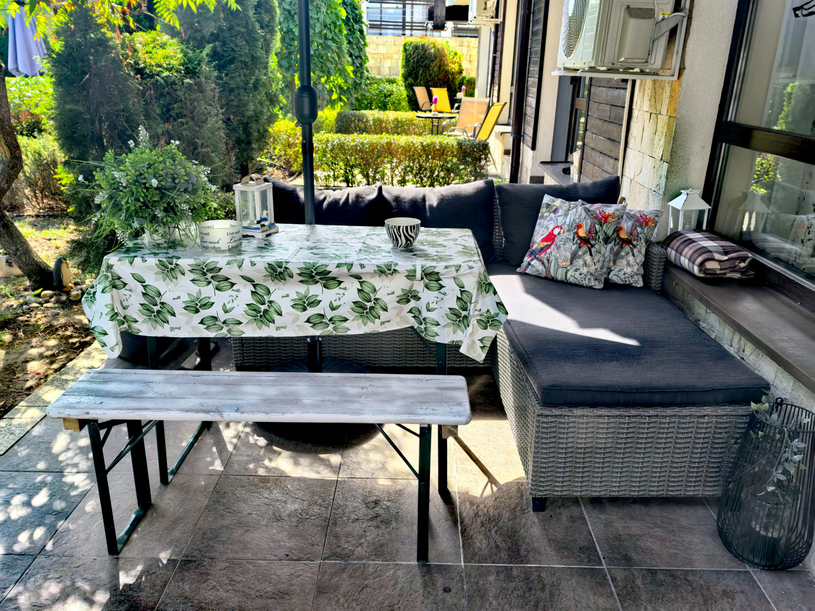 ���� ��� ���� 2-����� | Imot.bg � ����������� 12