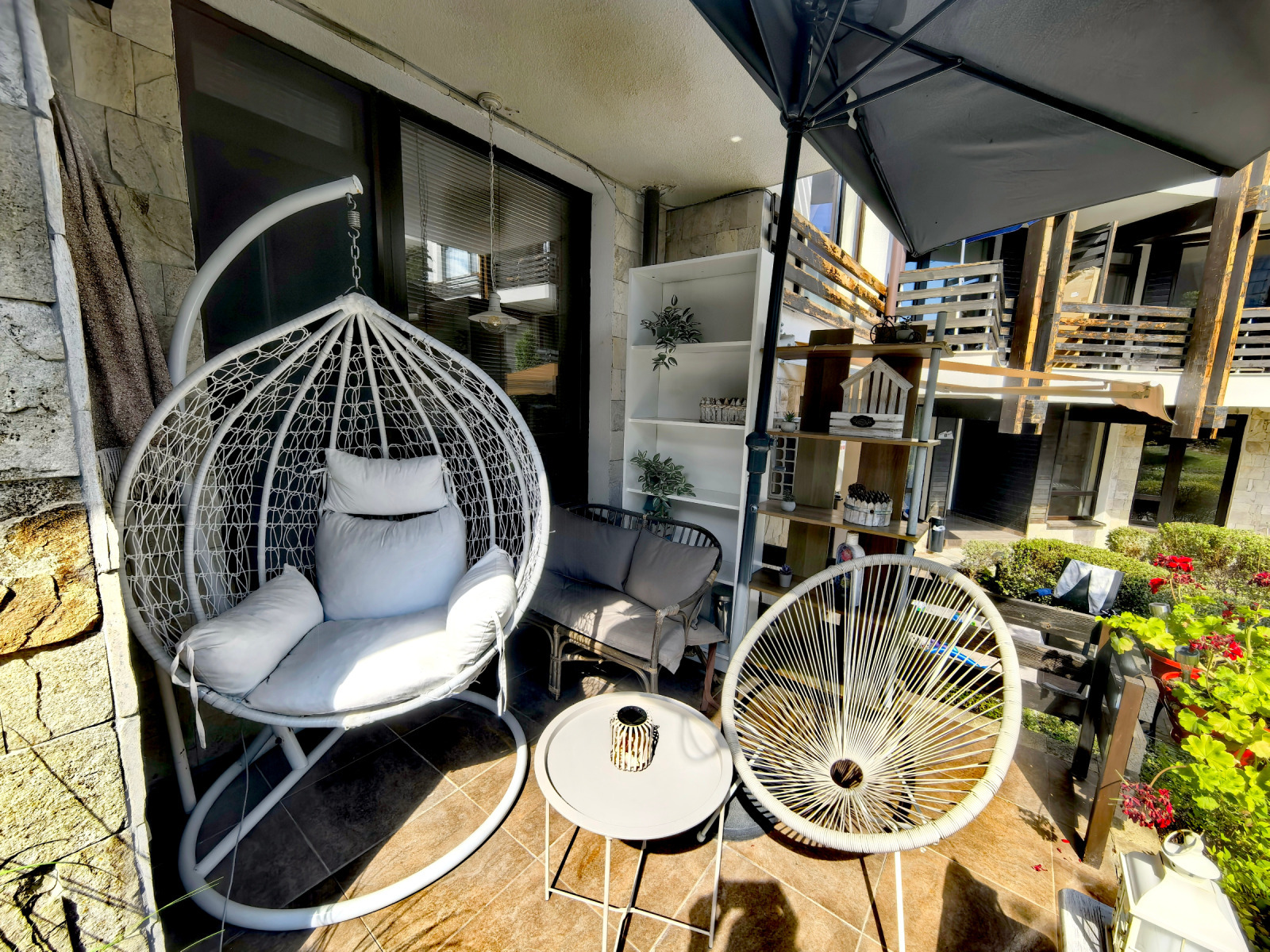 ���� ��� ���� 2-����� | Imot.bg � ����������� 13