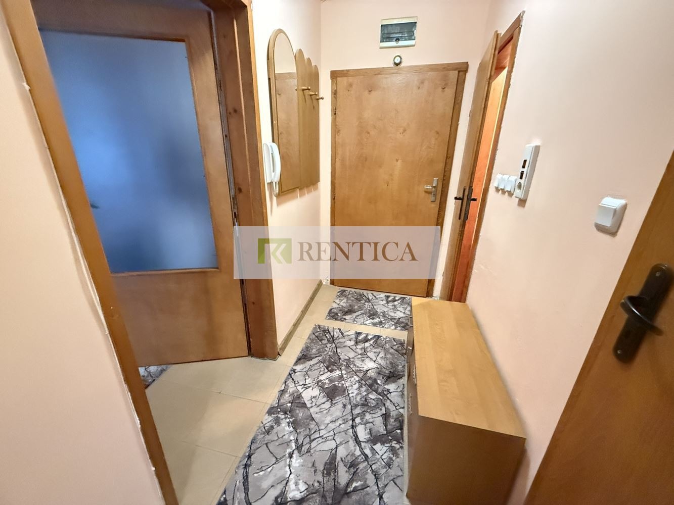 ���� ��� ���� 2-����� | Imot.bg � ����������� 13