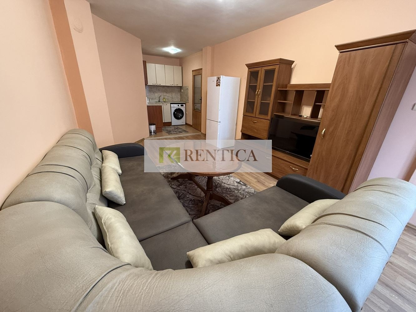 ���� ��� ���� 2-����� | Imot.bg � ����������� 3