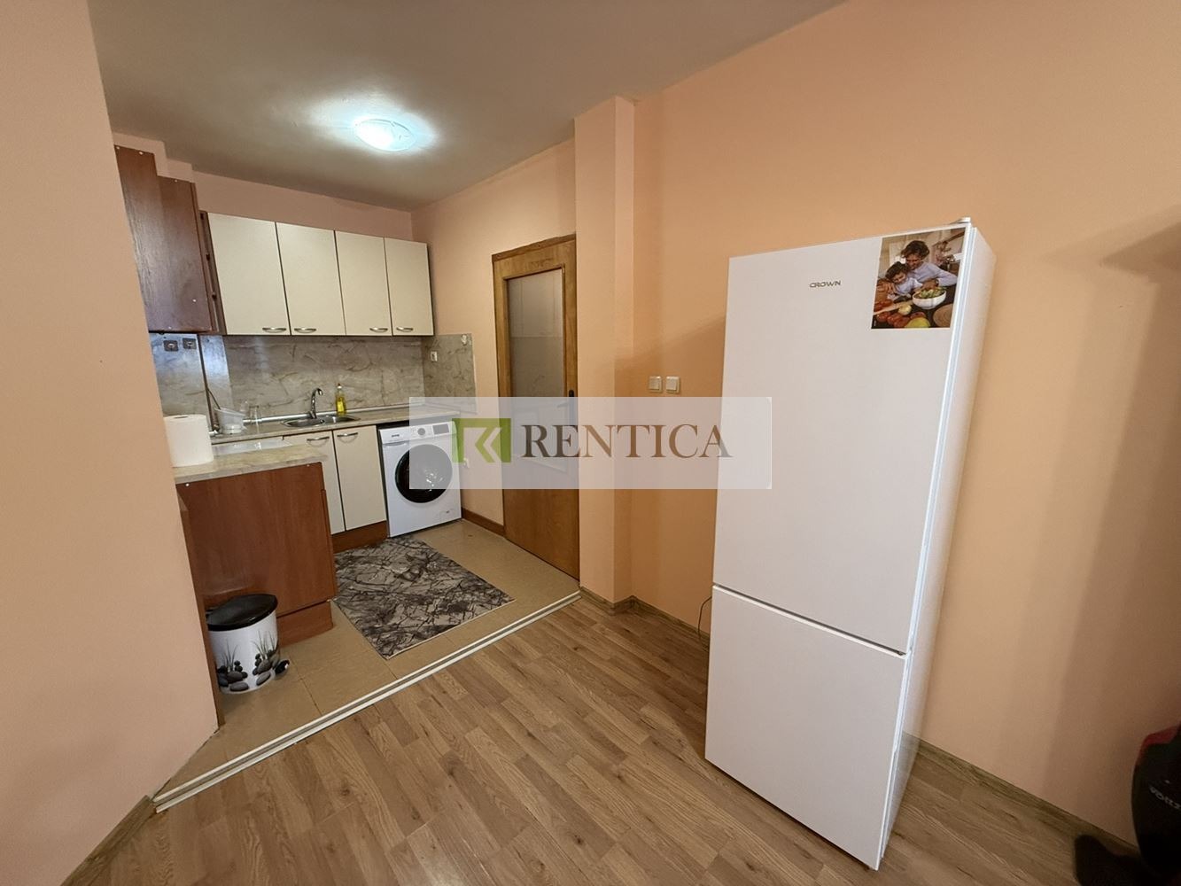 ���� ��� ���� 2-����� | Imot.bg � ����������� 4