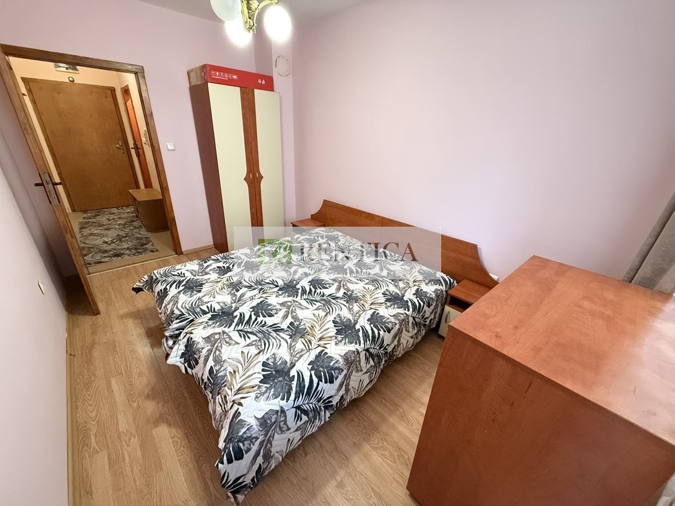 ���� ��� ���� 2-����� | Imot.bg � ����������� 9