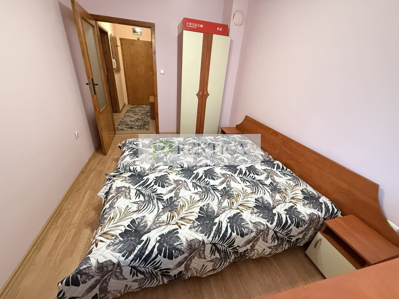 ���� ��� ���� 2-����� | Imot.bg � ����������� 10