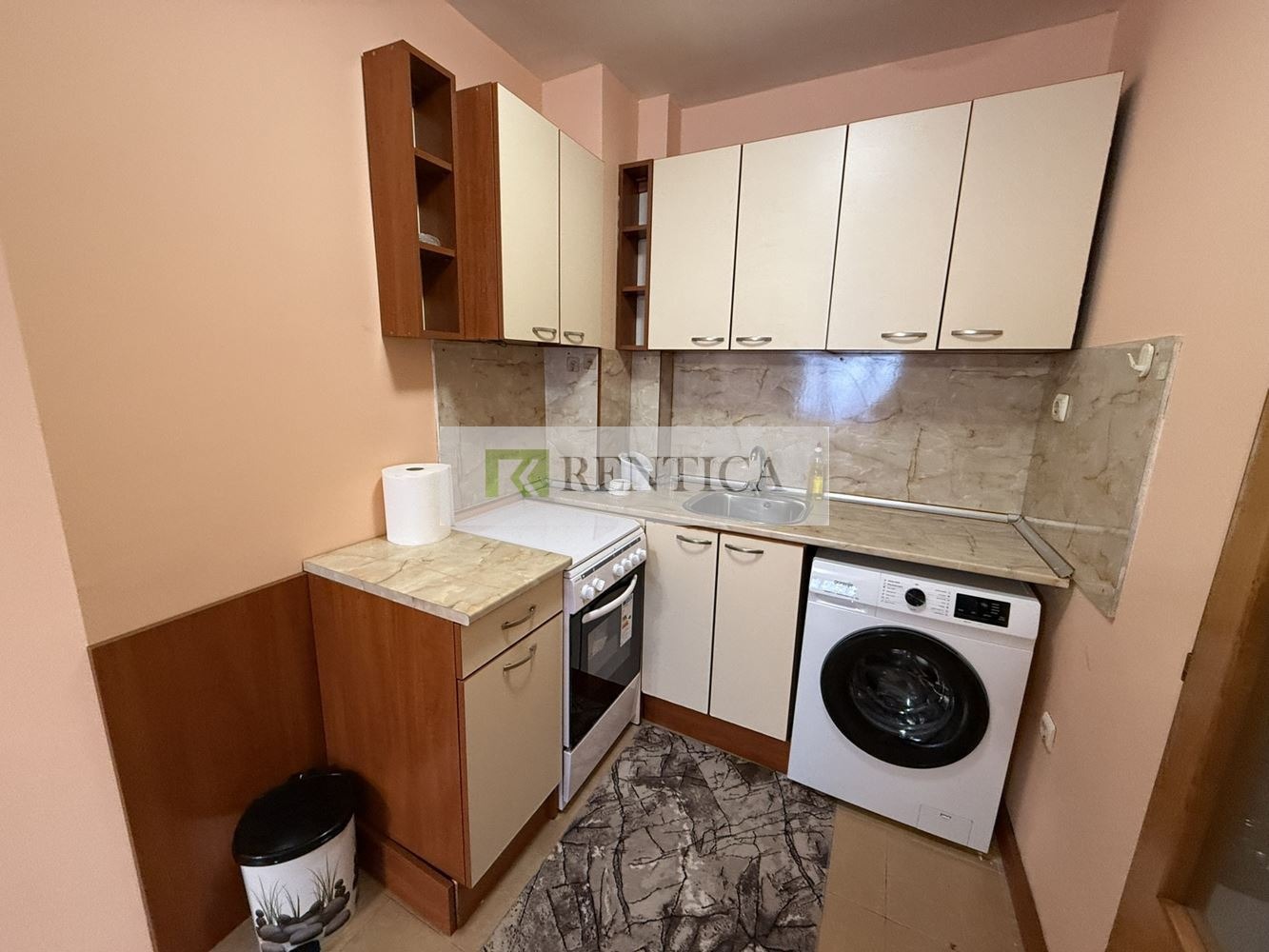 ���� ��� ���� 2-����� | Imot.bg � ����������� 2