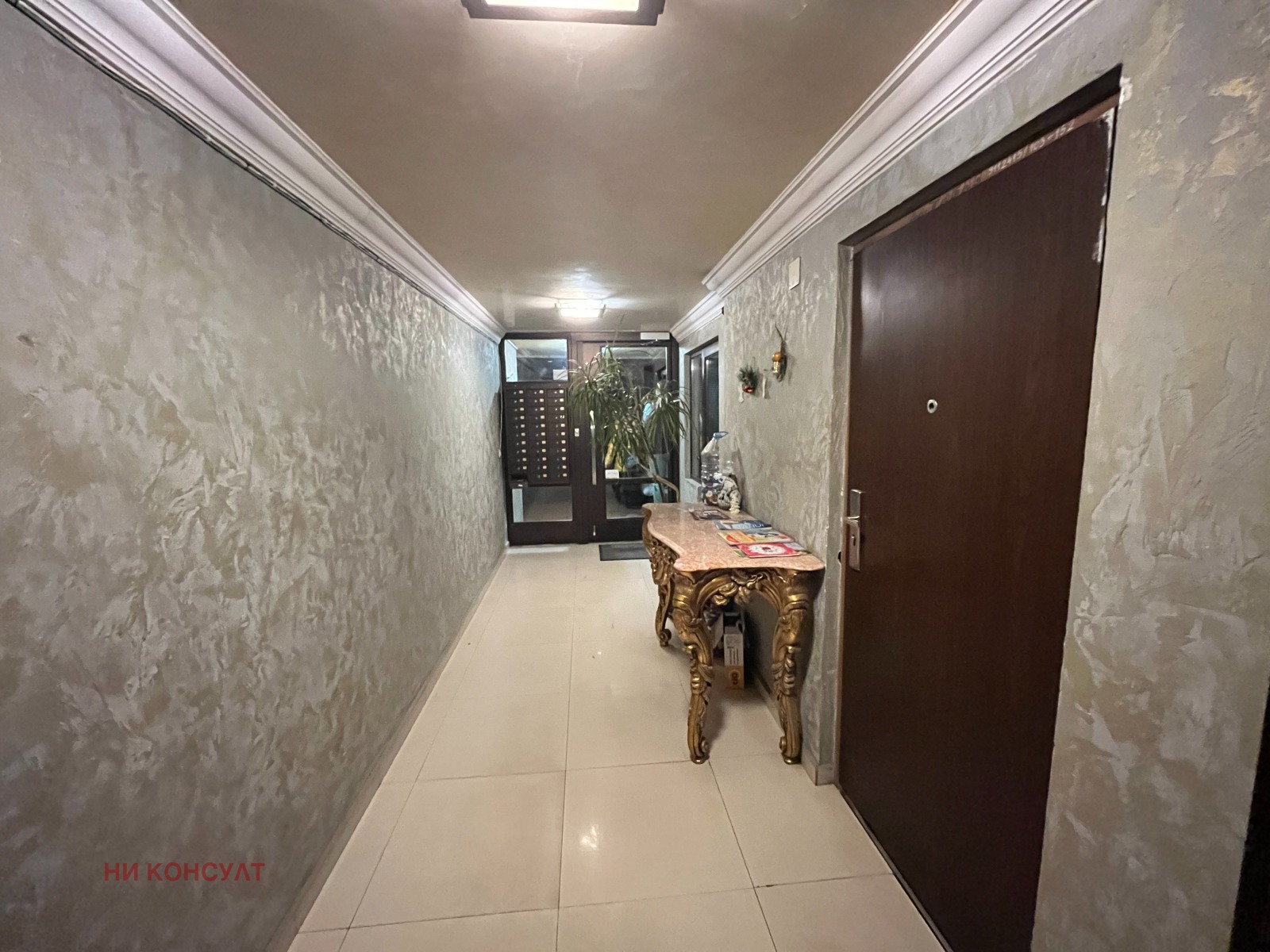 ���� ��� ���� 2-����� | Imot.bg � ����������� 15