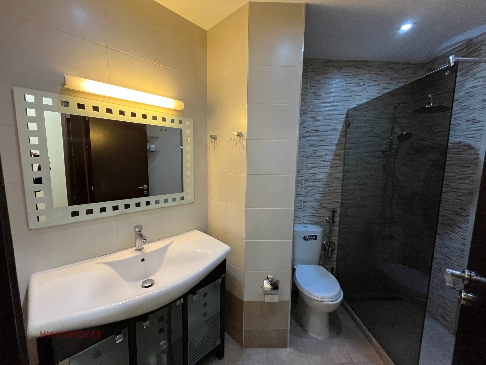 ���� ��� ���� 2-����� | Imot.bg � ����������� 10