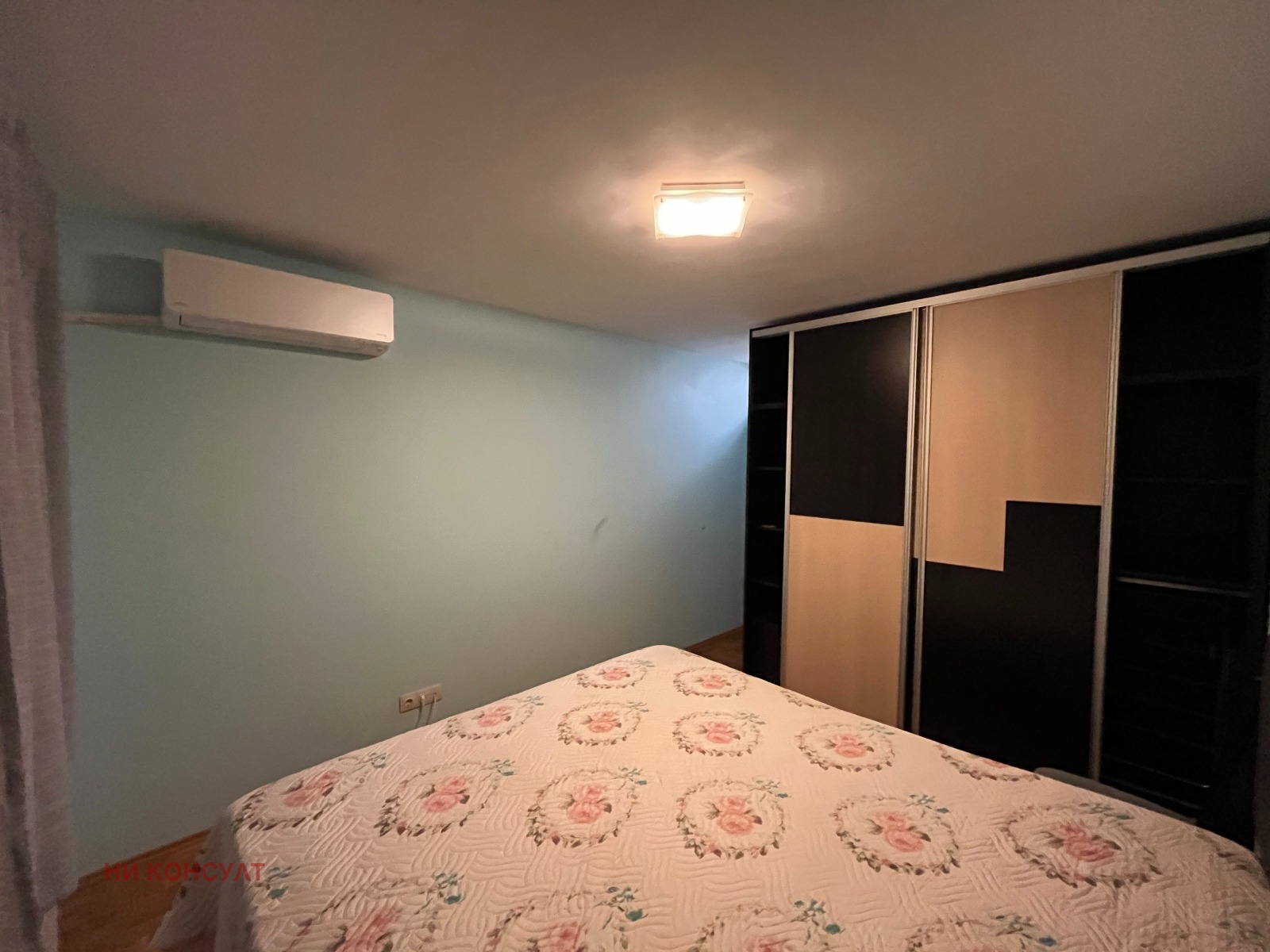 ���� ��� ���� 2-����� | Imot.bg � ����������� 9