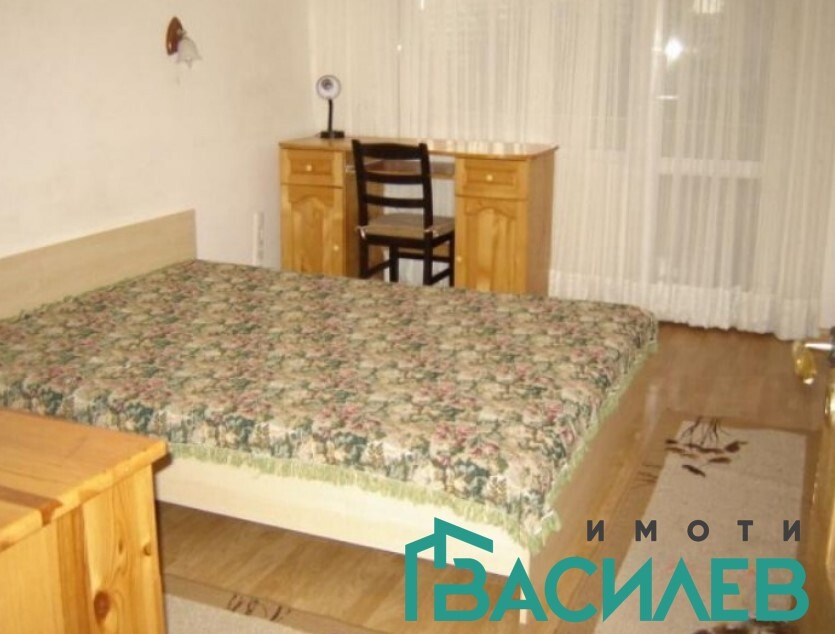 ���� ��� ���� 2-����� | Imot.bg � ����������� 3