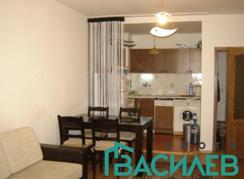 ���� ��� ���� 2-����� | Imot.bg � ����������� 1