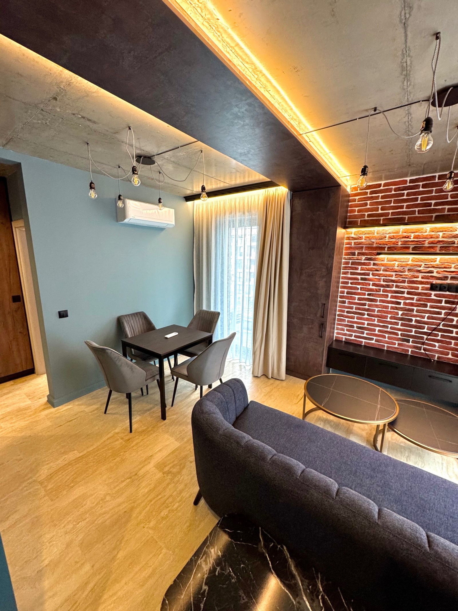 ���� ��� ���� 2-����� | Imot.bg � ����������� 5